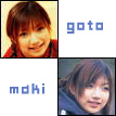 㓡^