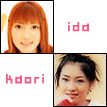 ѓc\D